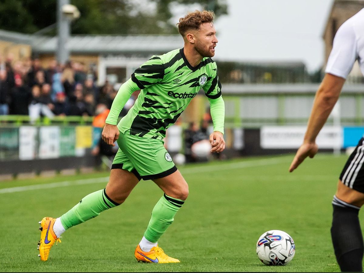 forest-gkrin-srioysmperi-050923