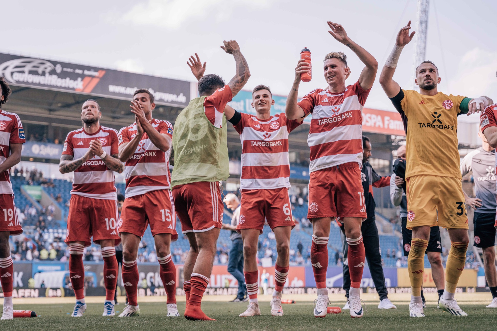 fortoyna-ntiselntorf-annovero-240923