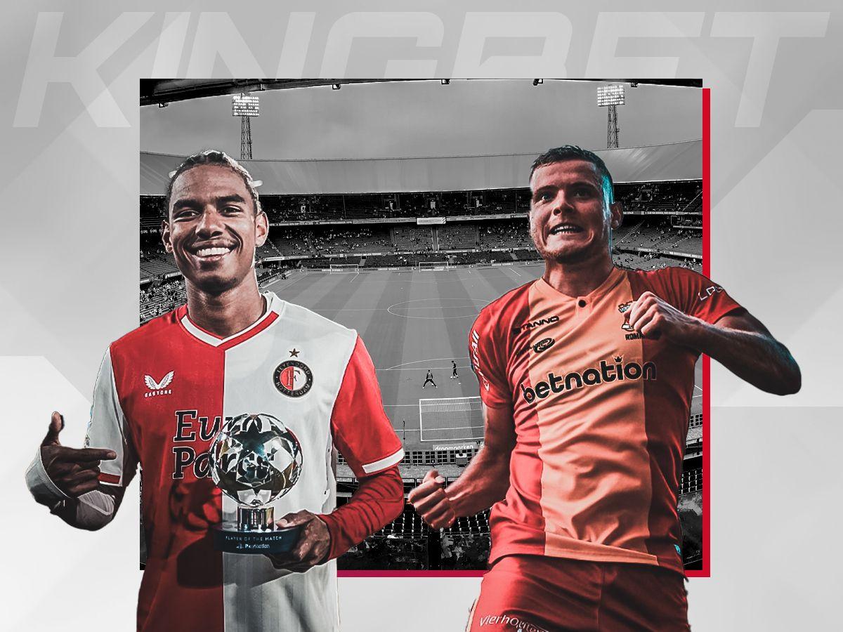 fegenornt-gkooy-axent-igkls-300923