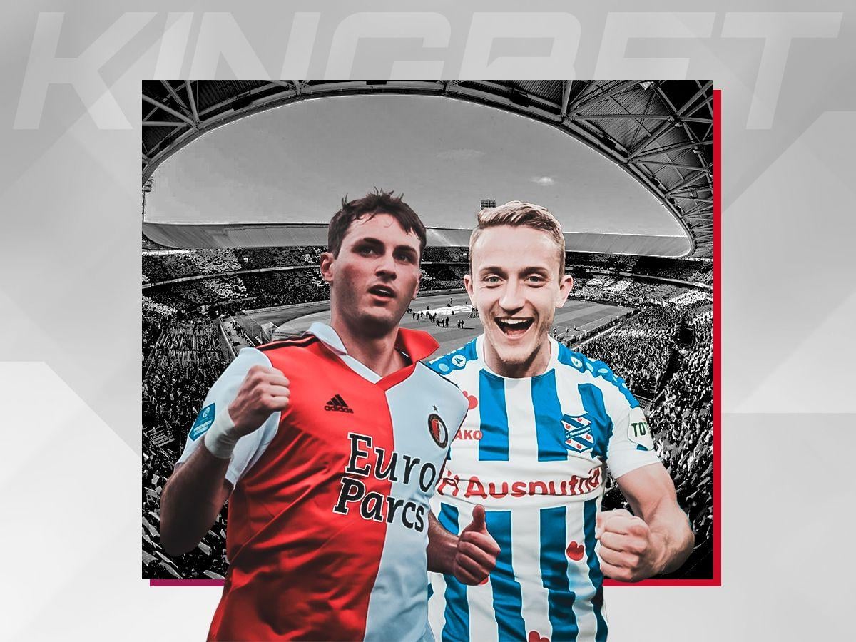 fegenornt-xerenfen-160923