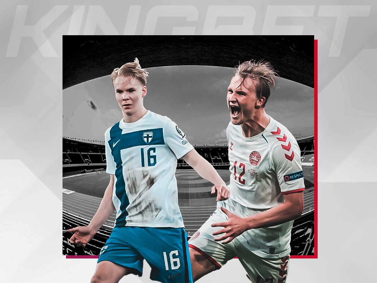 finlandia-dania-100923