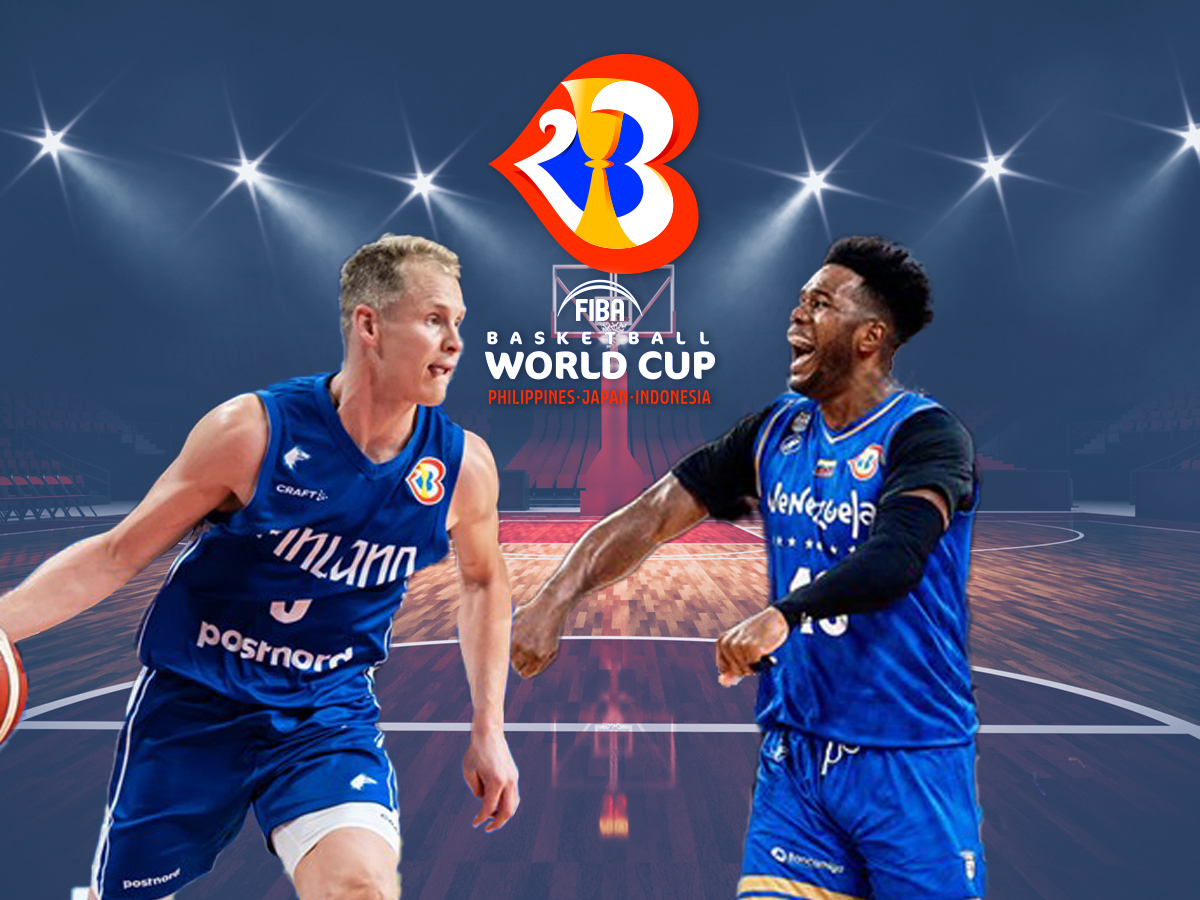 finlandia-venezoyela-020923