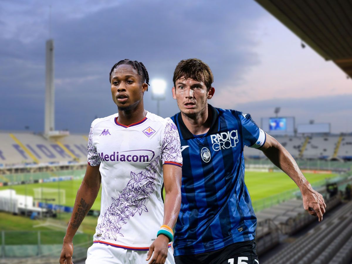 fiorentina-atalanta-170923