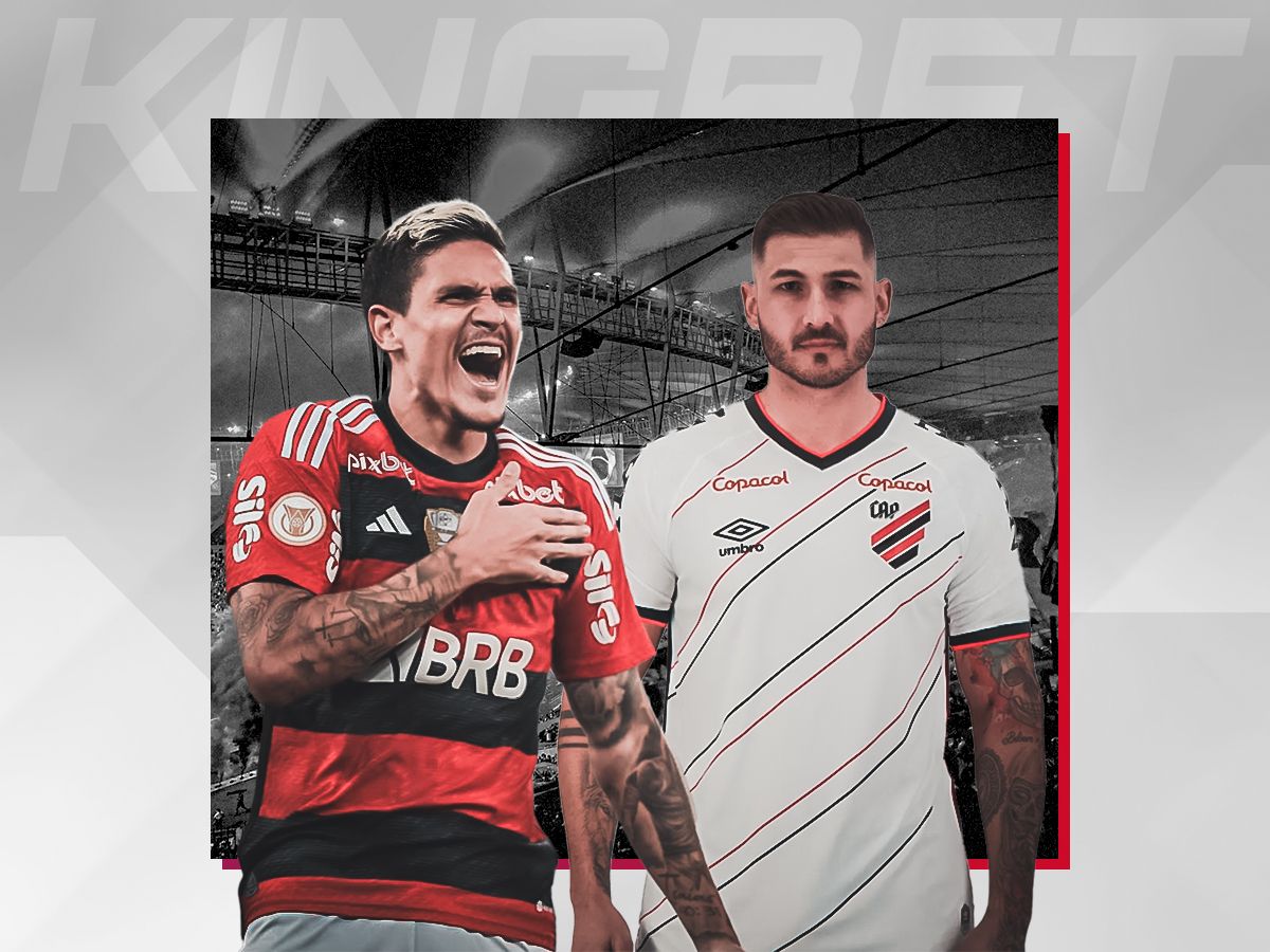 flamengko-atletiko-paranaense-140923