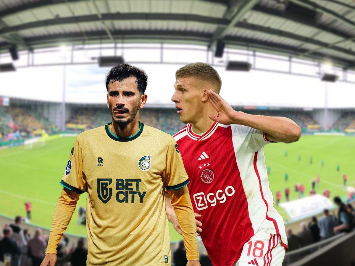 fortoyna-sitarnt-agiaks-030923