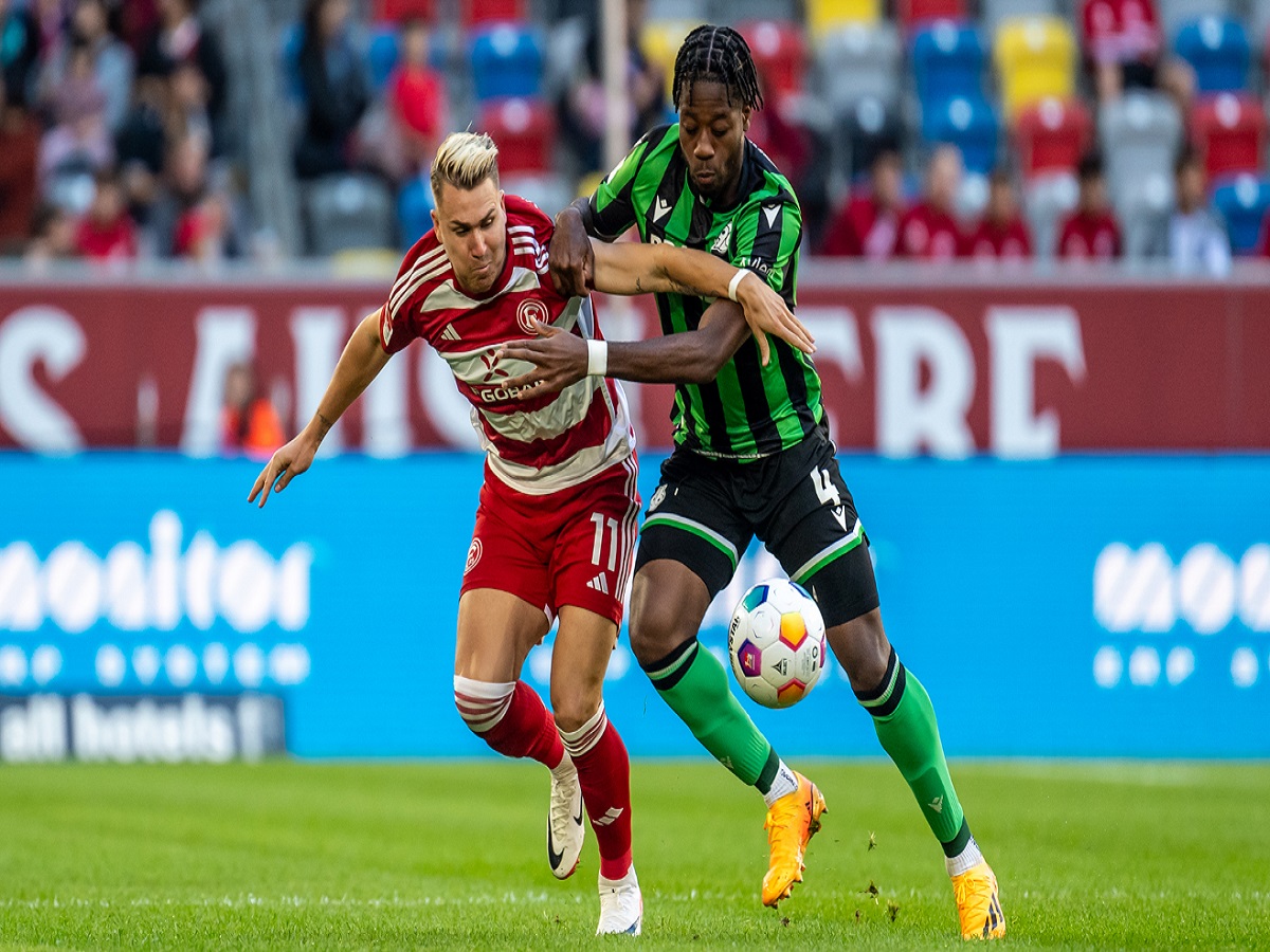 annovero-veen-300923