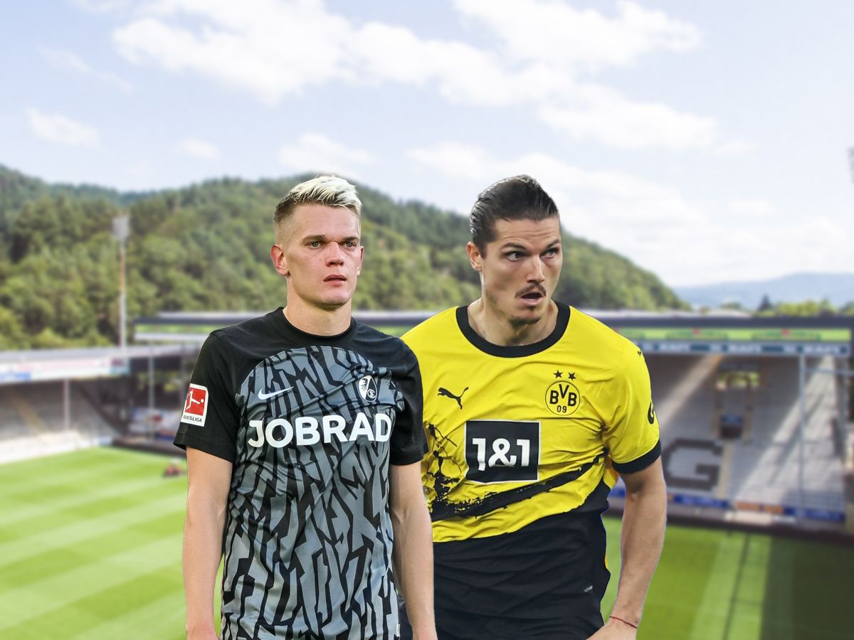 fraimpoyrgk-ntortmoynt-160923