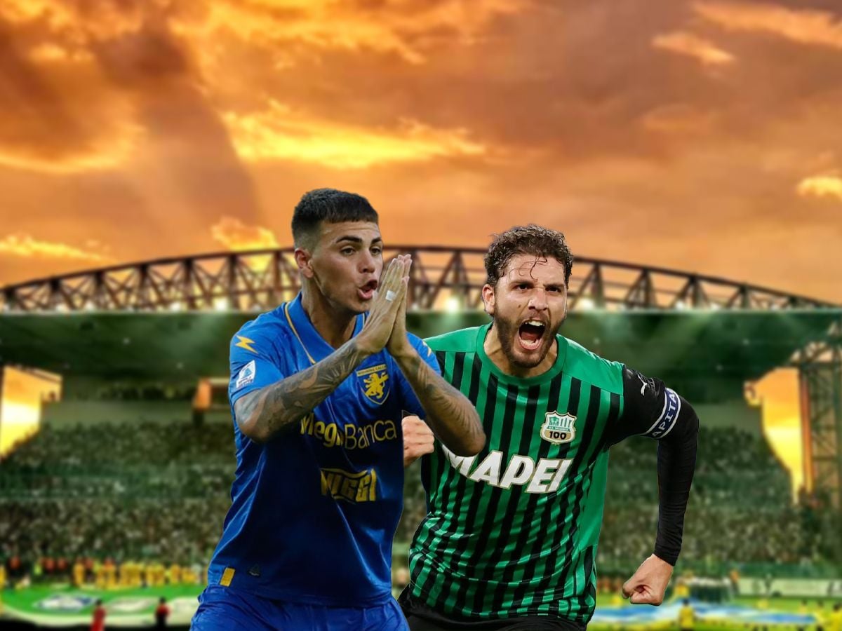 frozinone-sassoyolo-170923