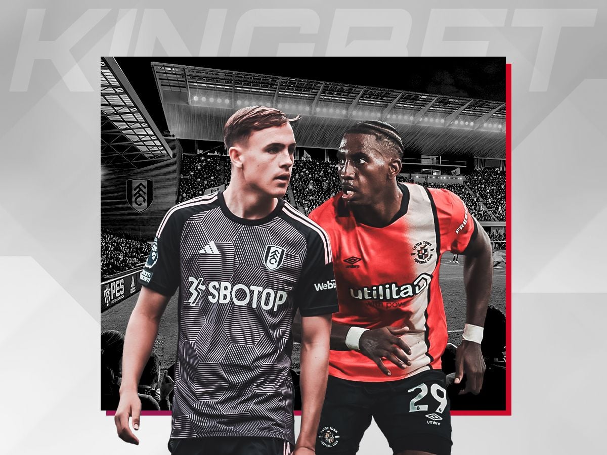 foylam-loyton-160923