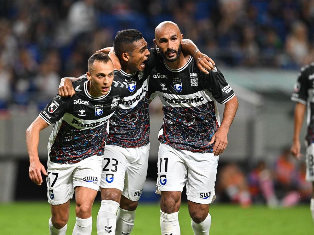 gkampa-osaka-oyrava-060923