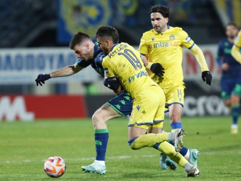 stoiximan-super-league-τα-betting-tips-της-6ης-αγωνιστικής-239609