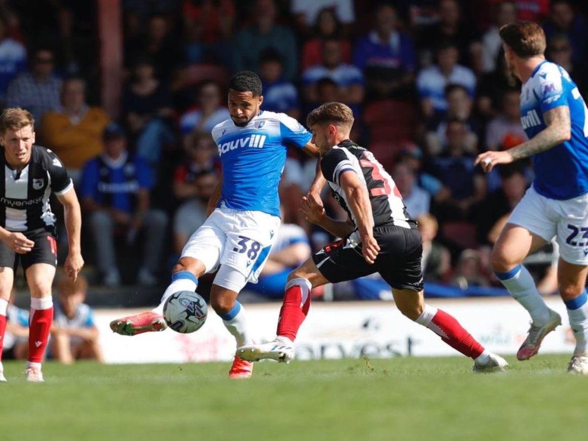 tziligxam-leiton-orient-050923