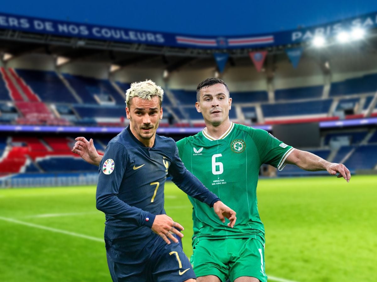 gallia-irlandia-070923