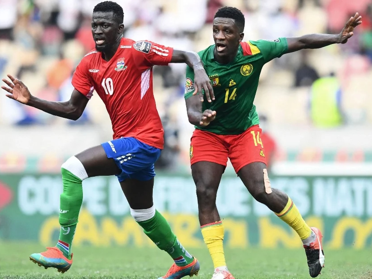 gkampia-kongko-100923