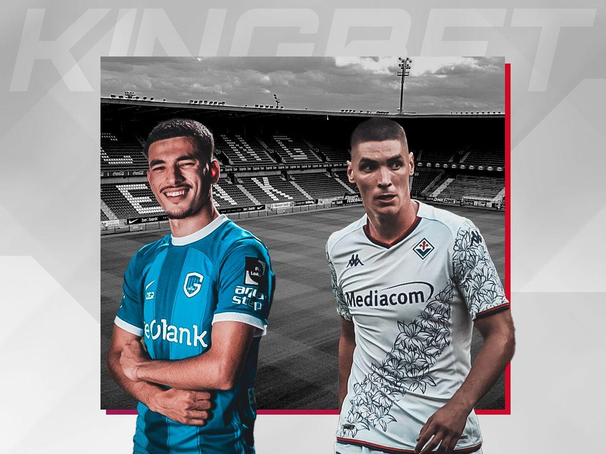 gkenk-fiorentina-210923