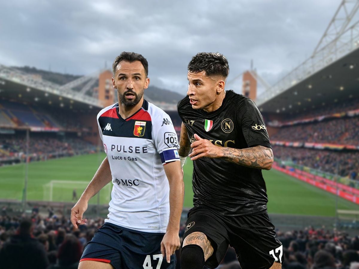 tzenoa-napoli-160923