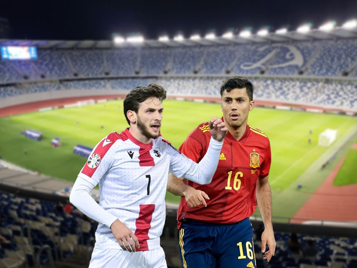 georgia-ispania-080923