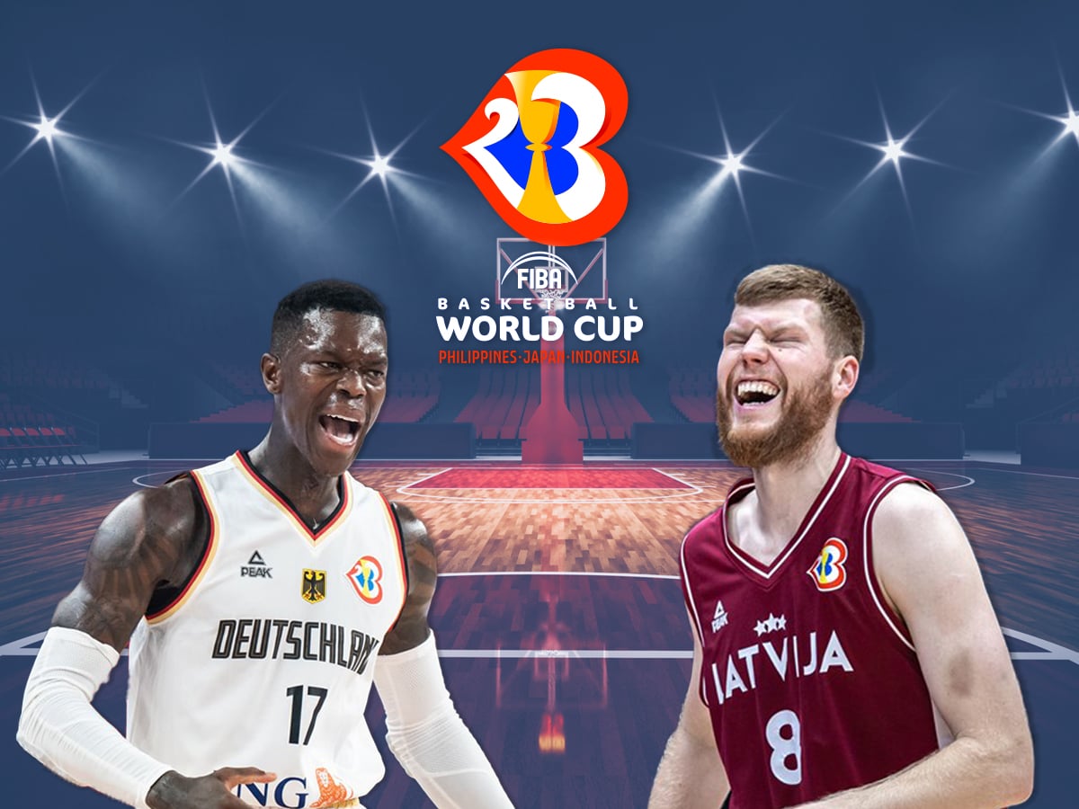 germania-letonia-060923