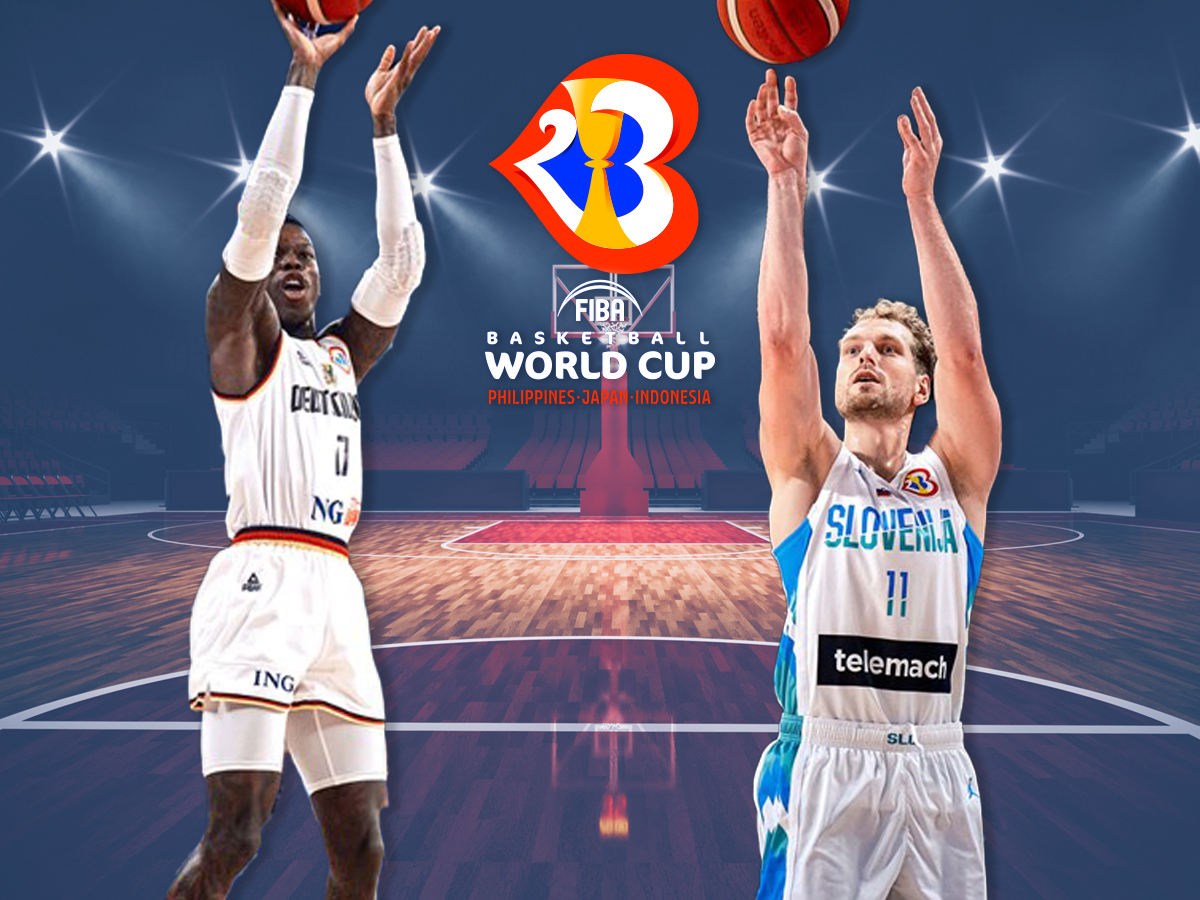 germania-slovenia-030923