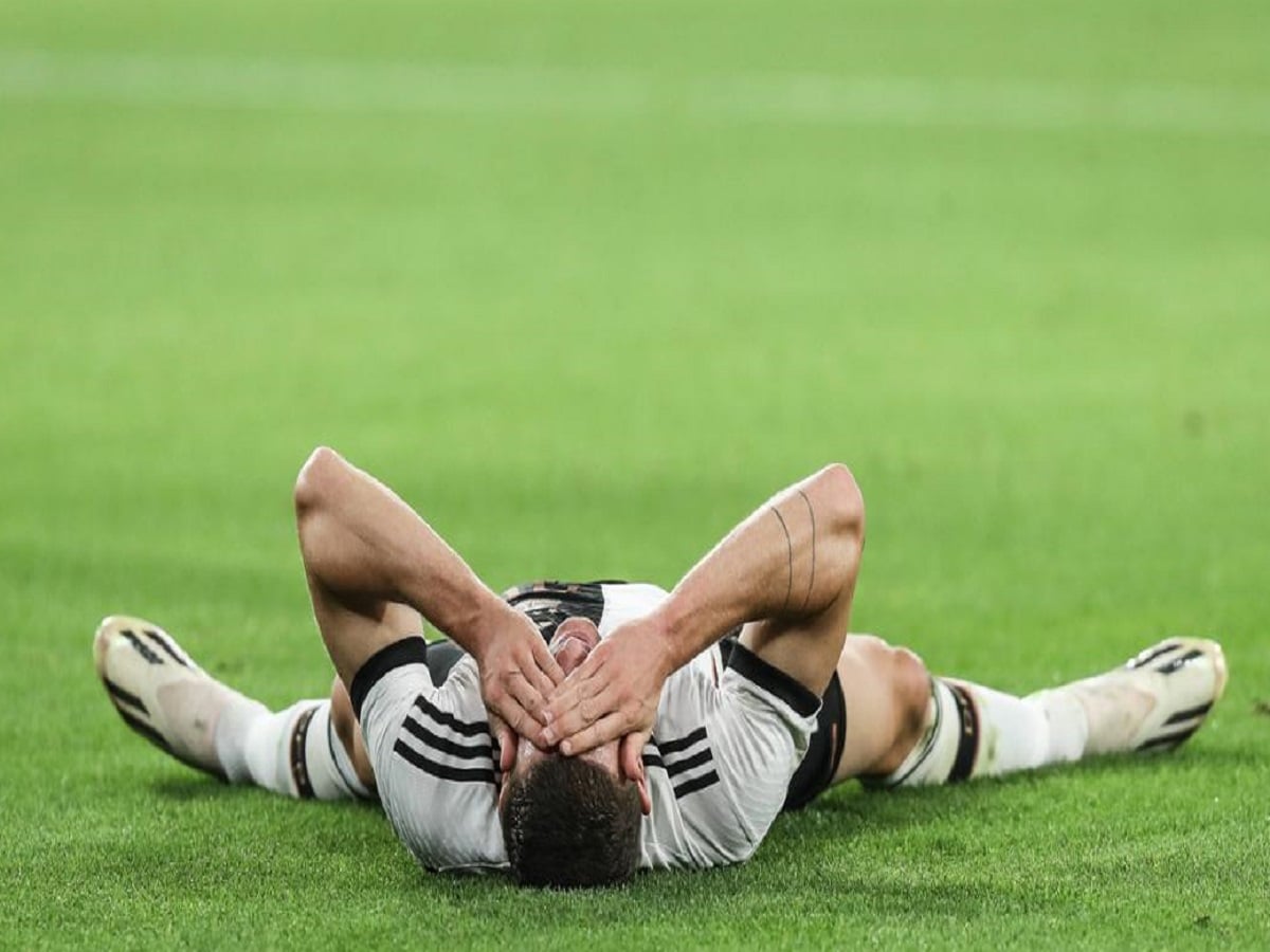 germania-gallia-120923