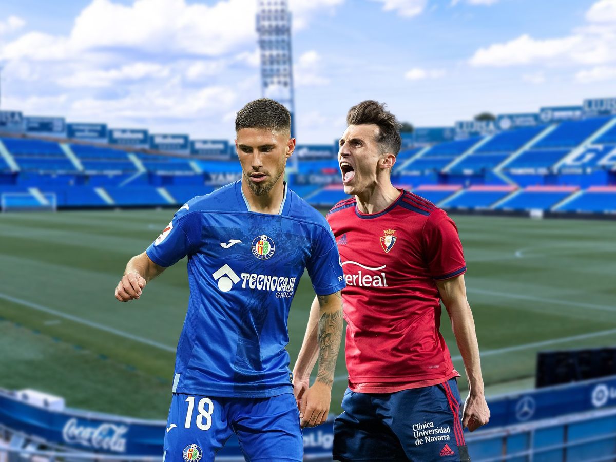 xetafe-osasoyna-170923