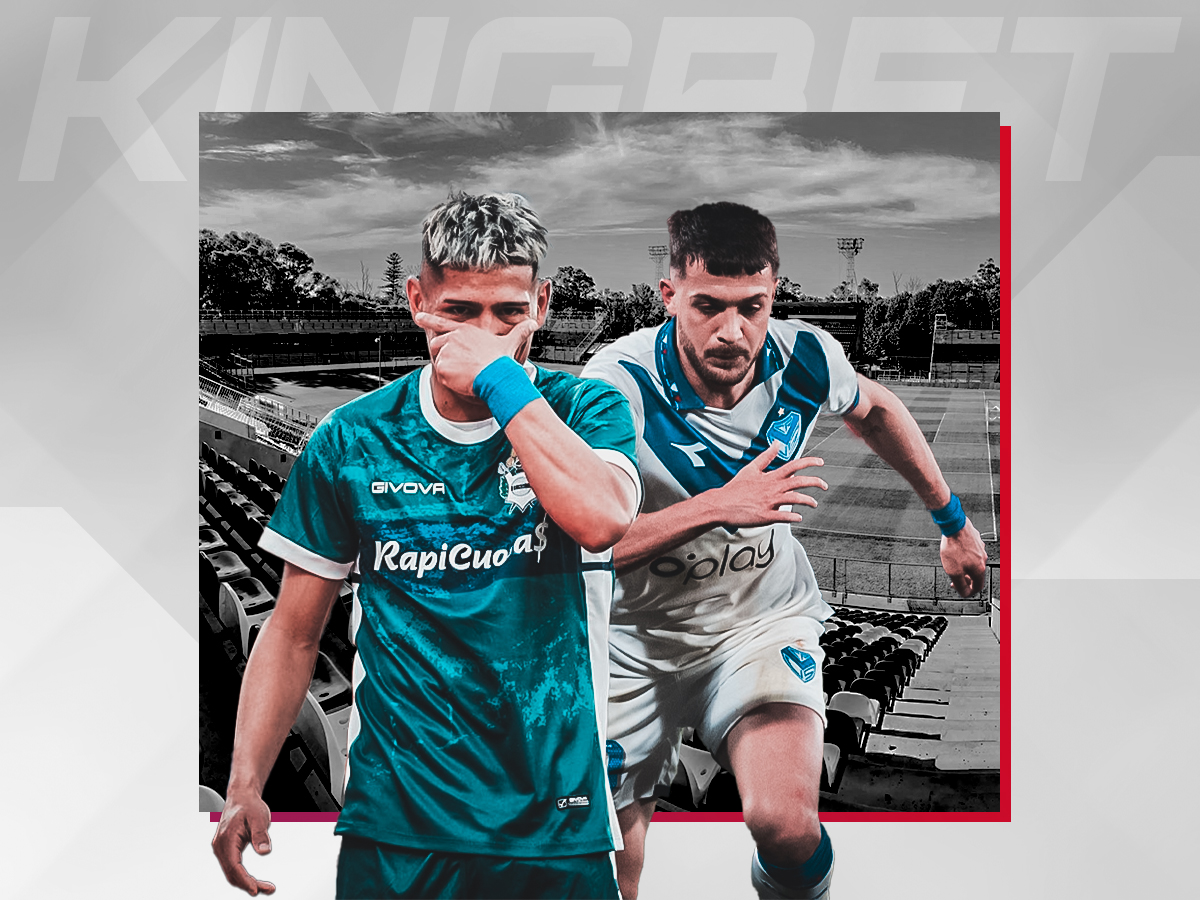 ximnasia-la-plata-velez-sarsfilnt-140923