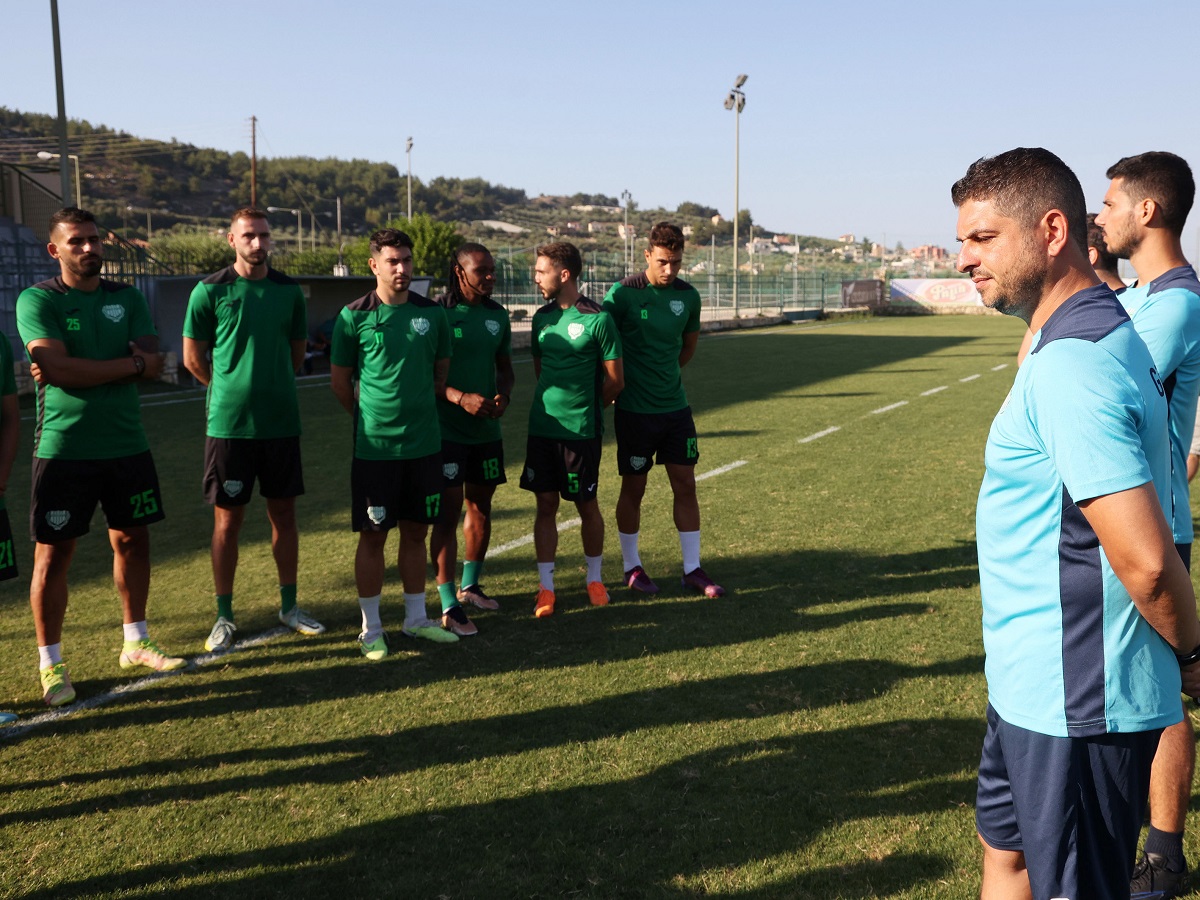 gioyxtas-diagoras-rodoy-240923