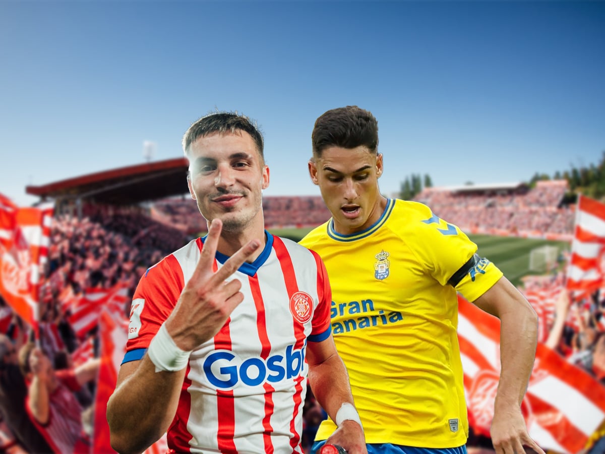 xirona-las-palmas-030923