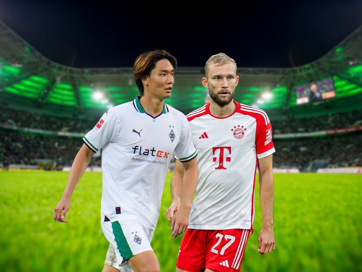 gklantmpax-mpagern-020923