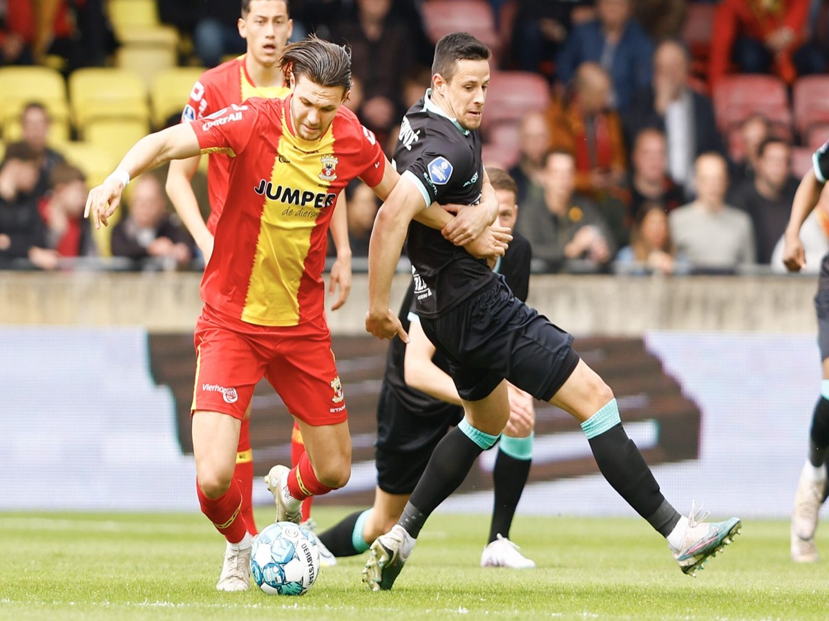 gkooy-axent-igkls-fortoyna-sitarnt-220923