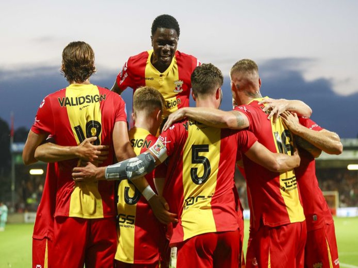 gkooy-axent-igkls-xerenfen-020923