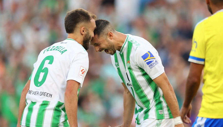 Ισπανία, Ολλανδία και Φιλαδέλφεια έως 2.65