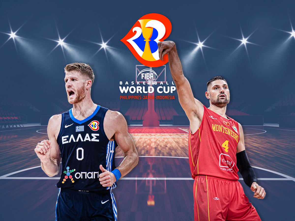 ellada-mayrovoynio-030923