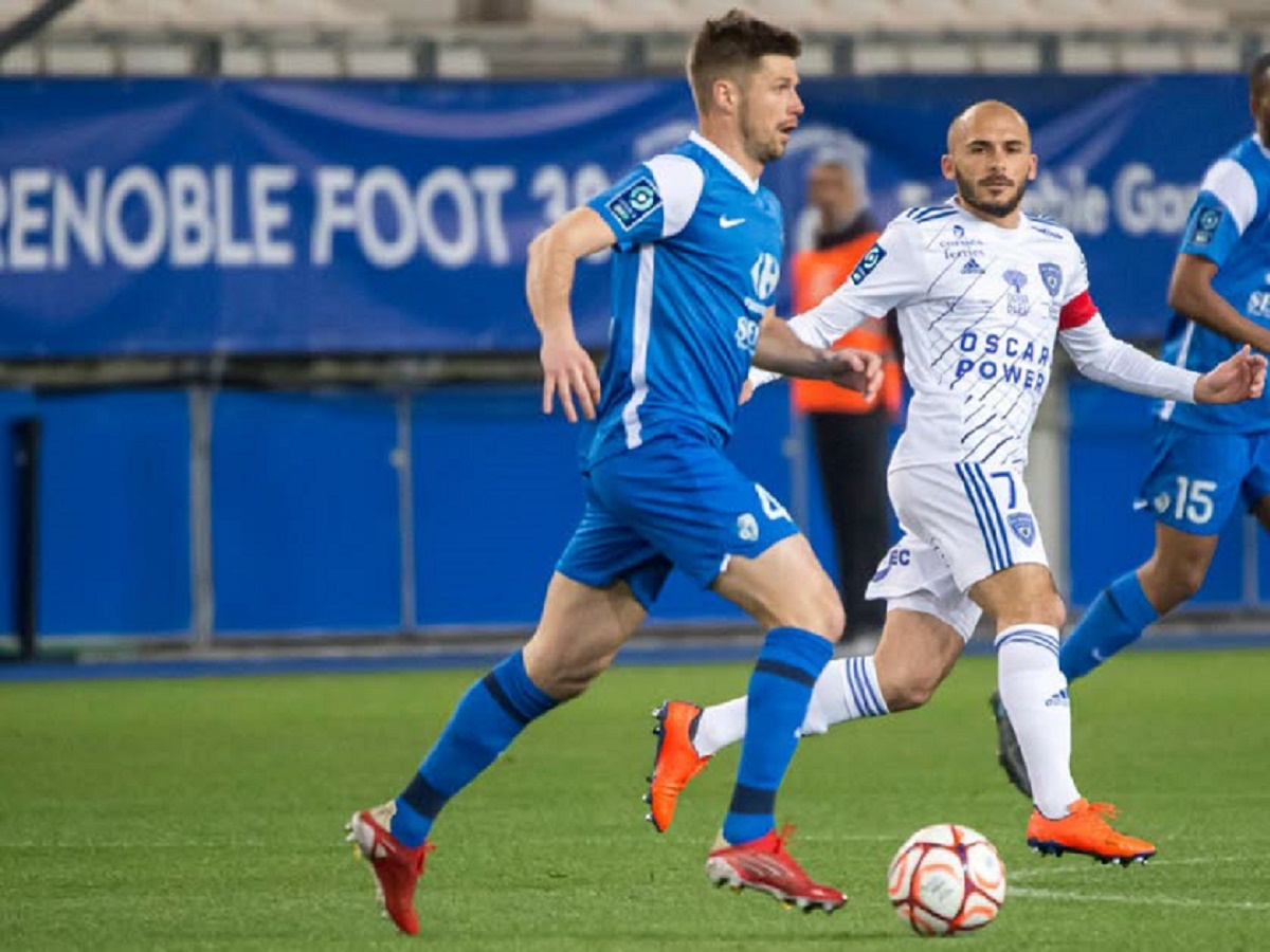 gkrenompl-mpastia-020923