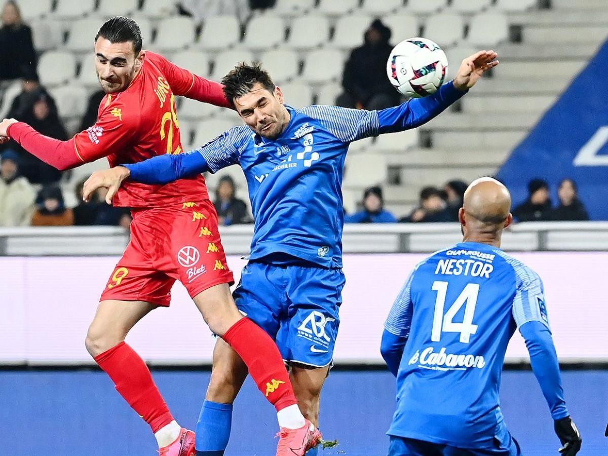 gkrenompl-kevigi-230923