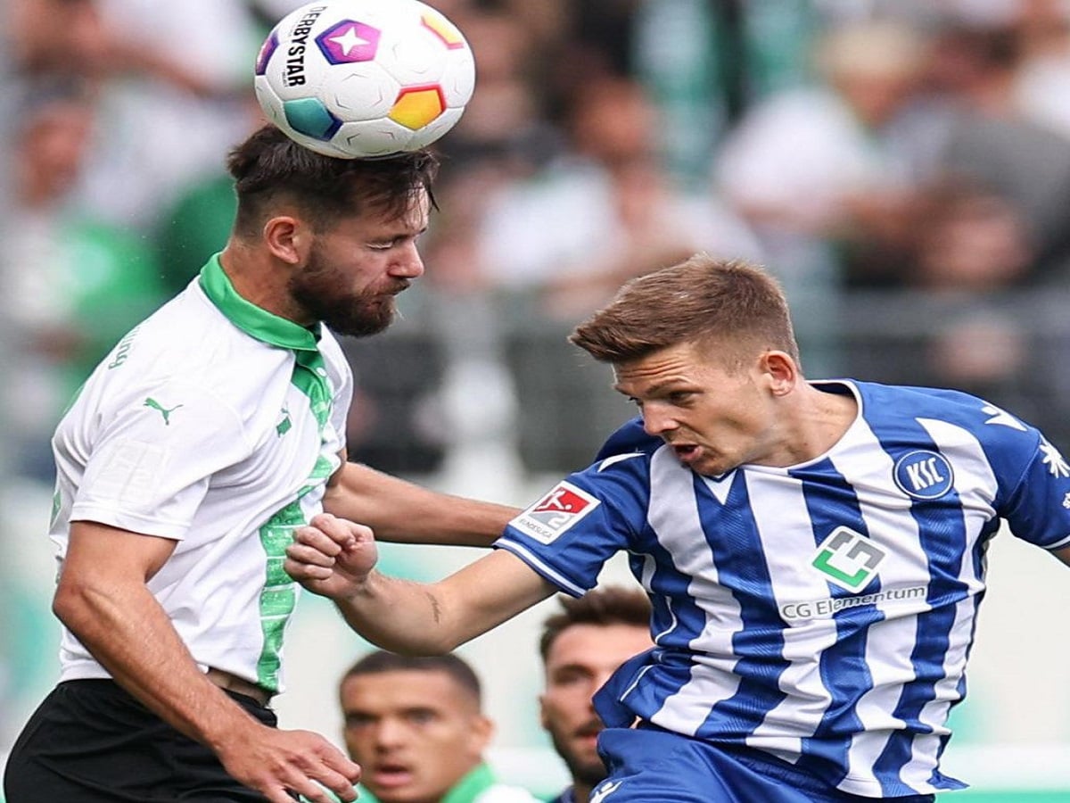 karlsroyi-xolstain-kiel-300923