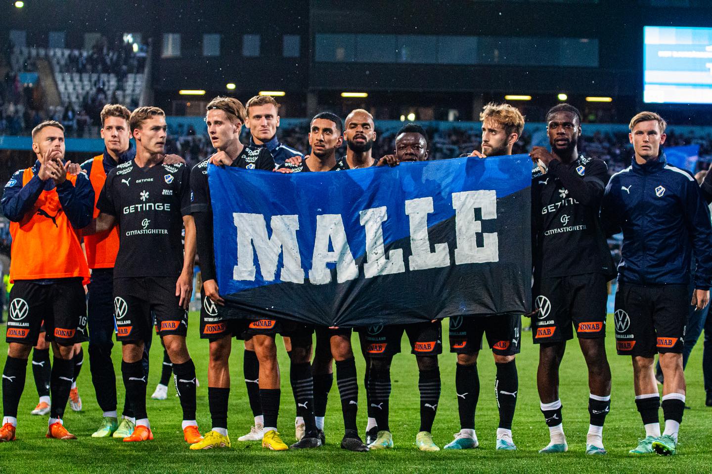 xalmstant-elfsmporgk-250923