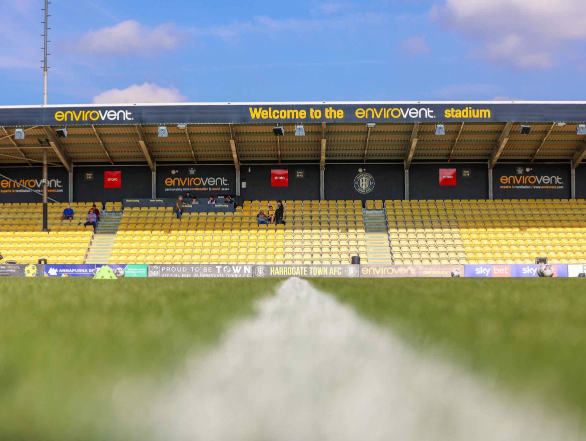 xarogkeit-nottingham-forest-academy-050923