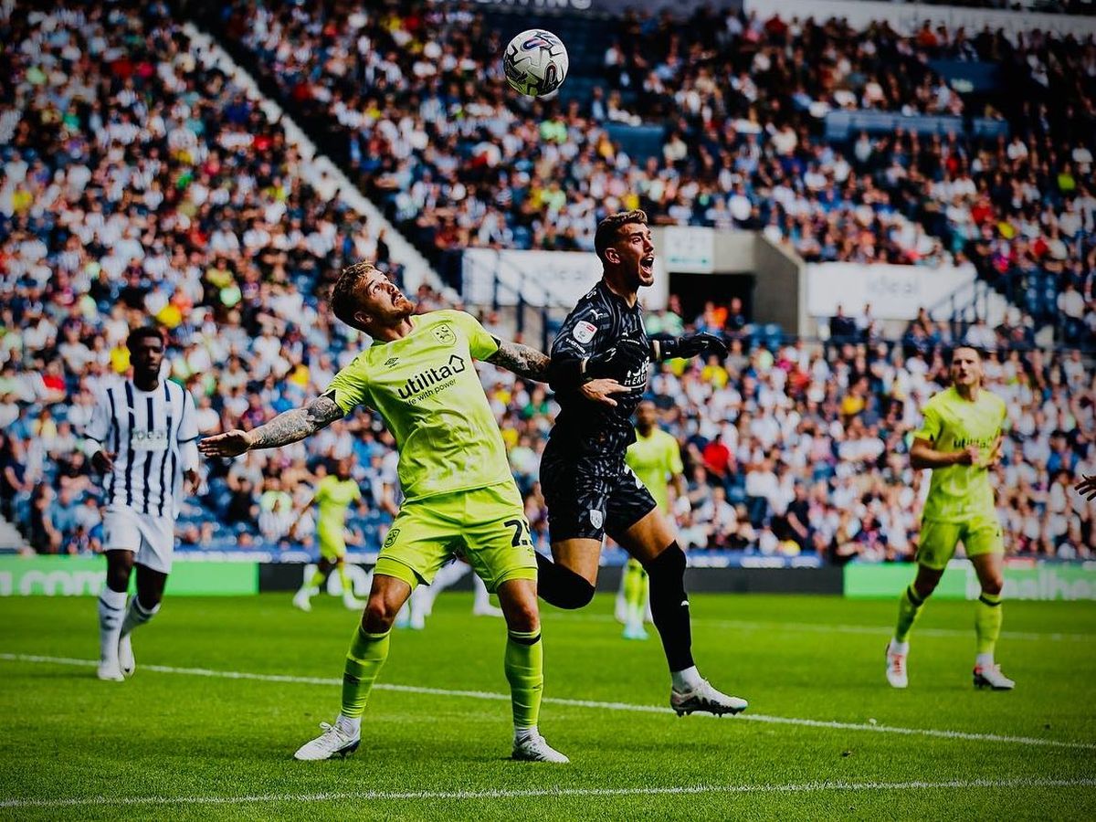 xantersfilnt-stooyk-200923