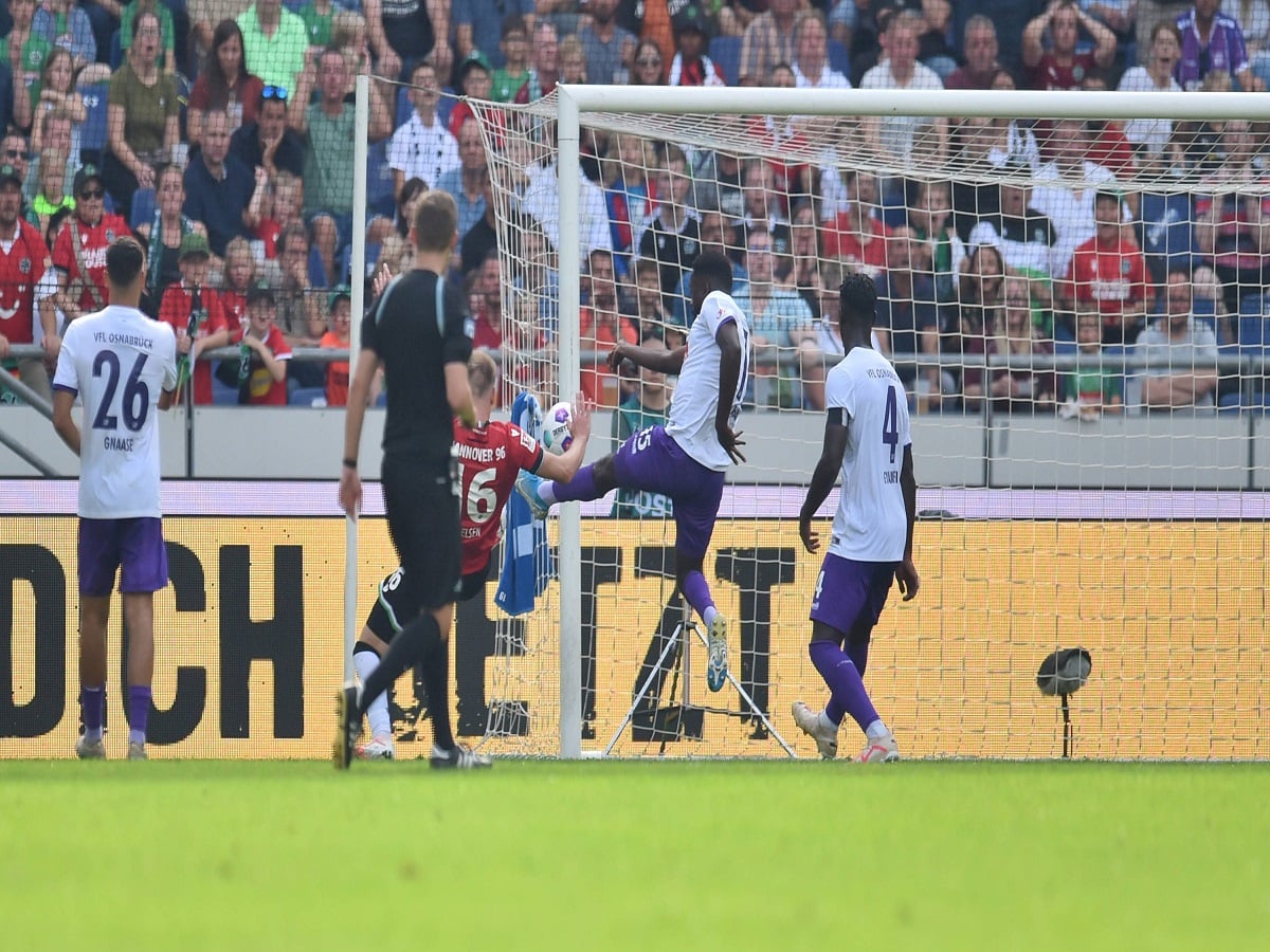 osnamprik-amvoyrgo-220923