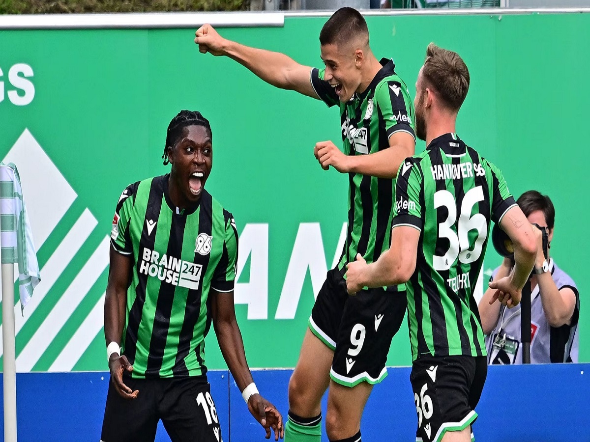 annovero-osnamprik-170923