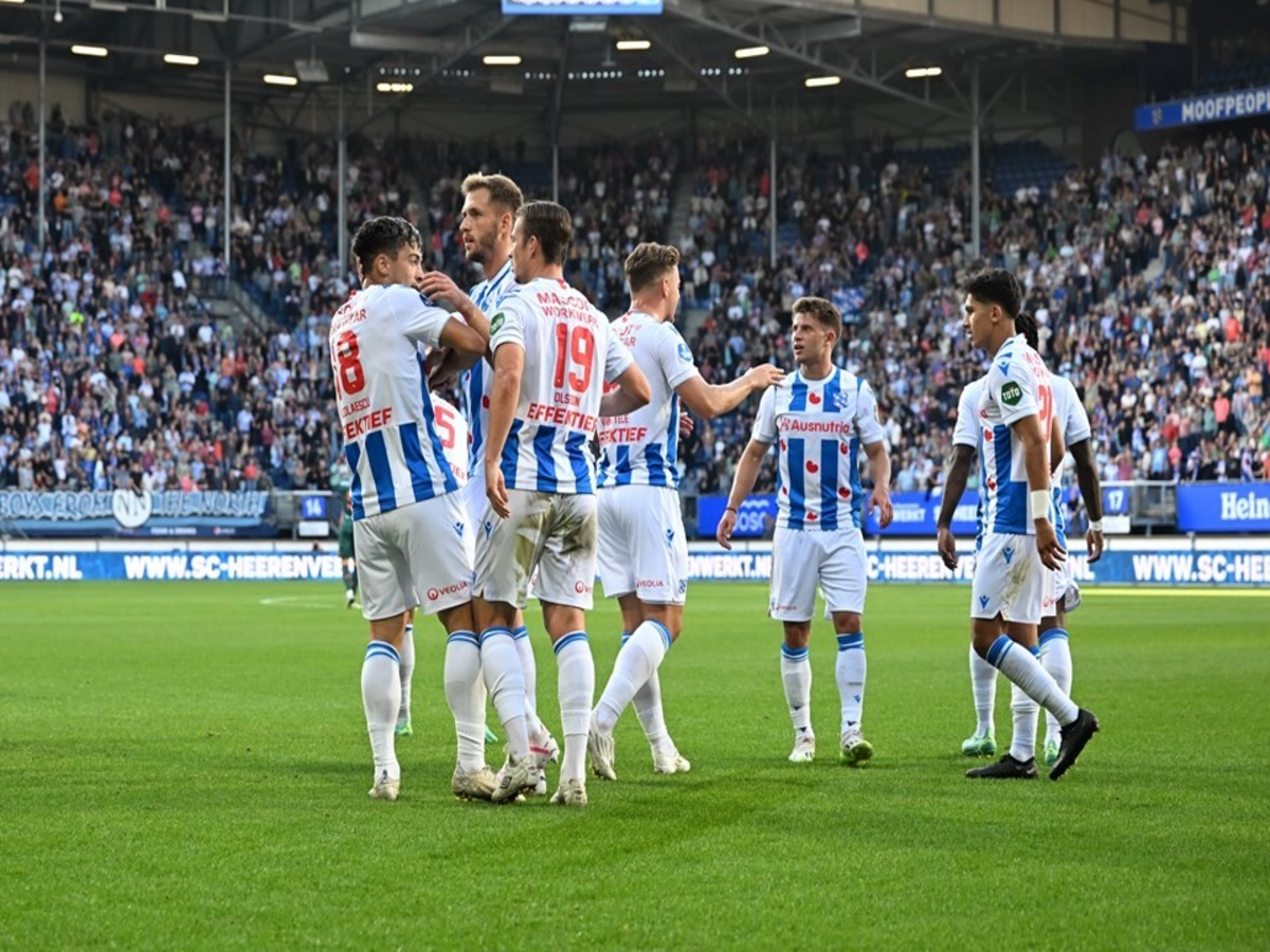 xerenfen-ekselsior-230923