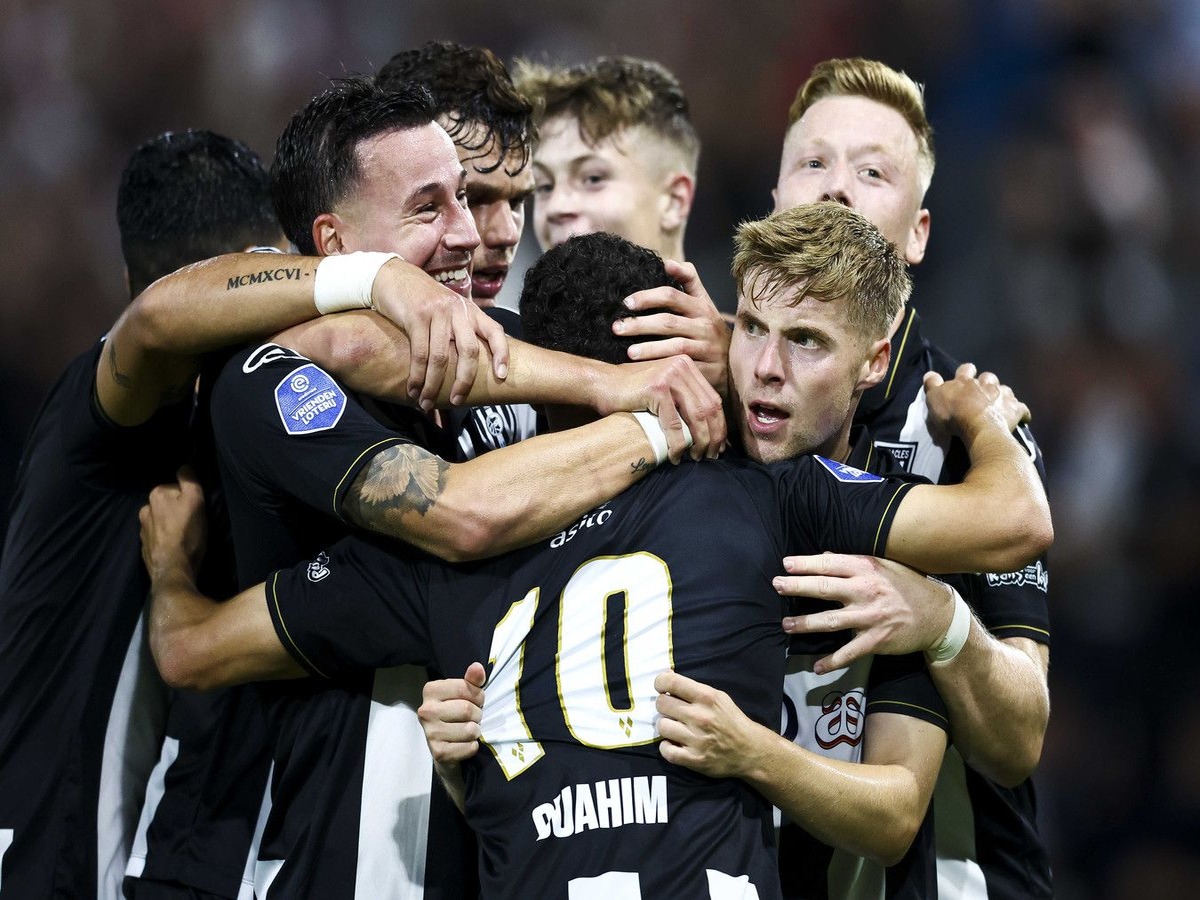 xerakles-ekselsior-020923