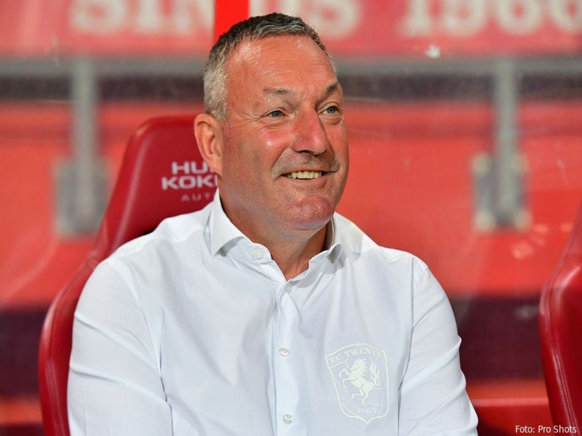 xerakles-oytrexti-160923