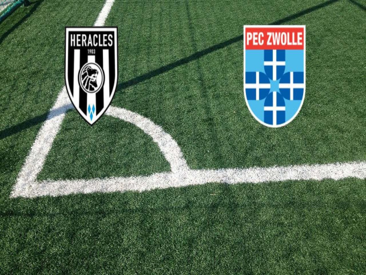 xerakles-zvole-011023