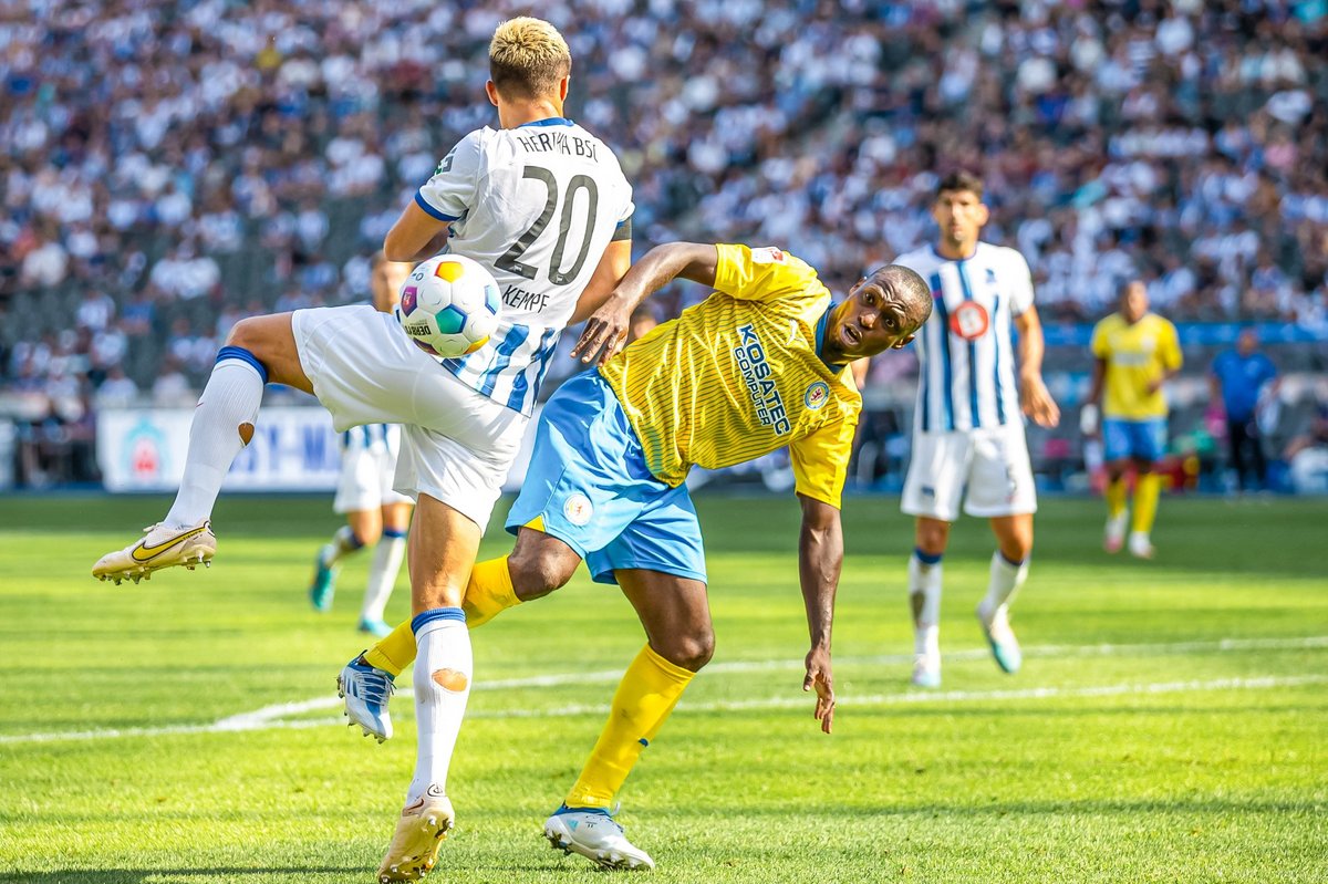 aintraxt-mpraoynsvaigk-nyremvergi-230923