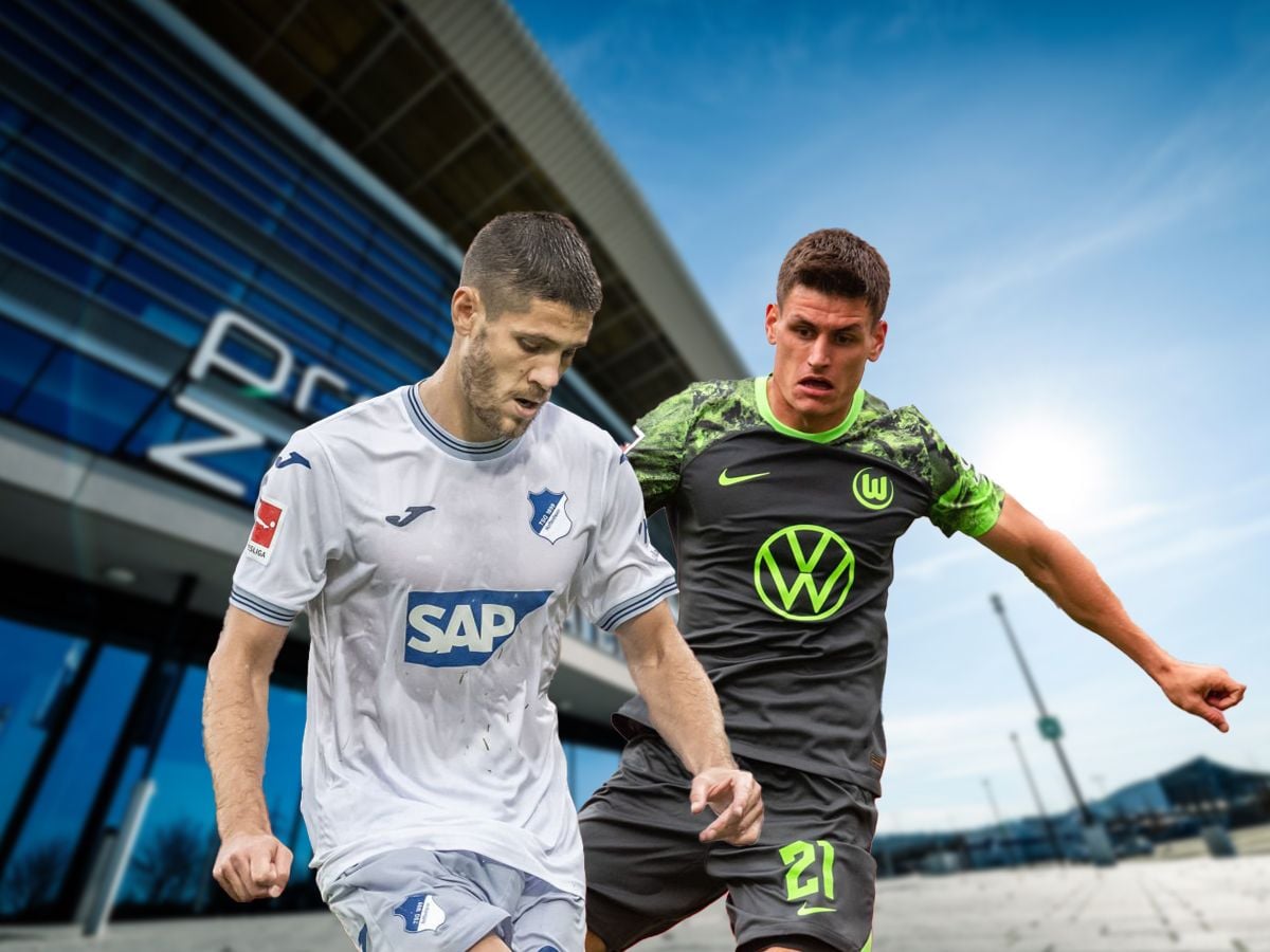 xofenxaim-volfsmpoyrgk-020923