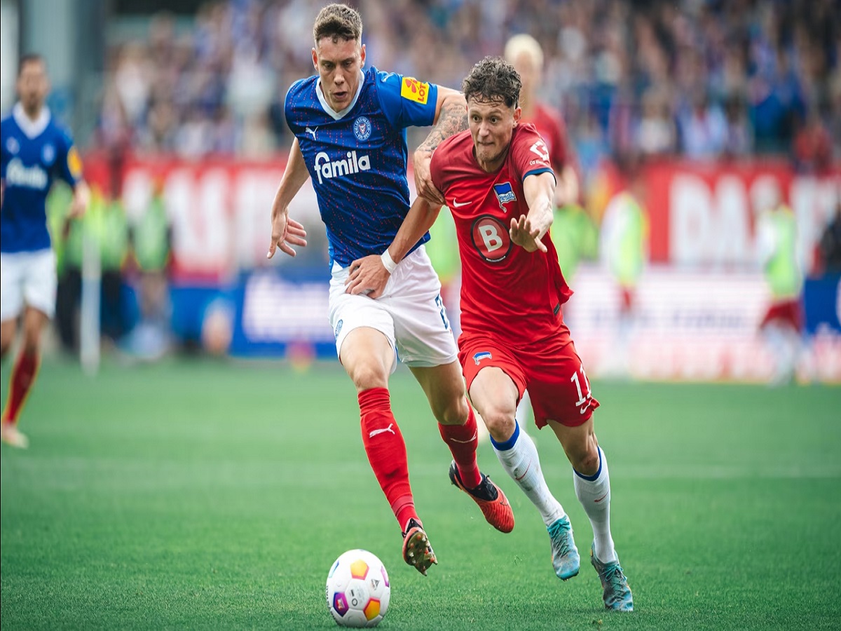 xerta-verolinoy-san-paoyli-300923