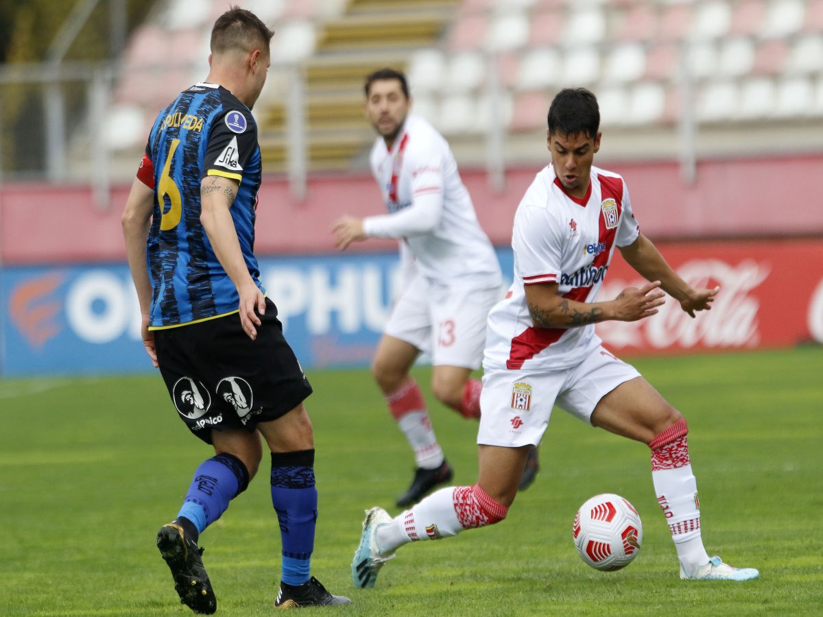 oyatsipato-koyriko-oynido-030923