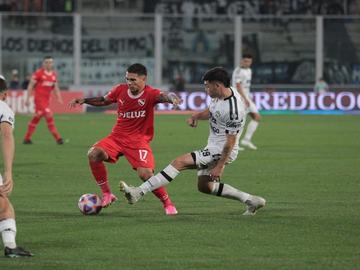 intepentiente-oyrakan-150923